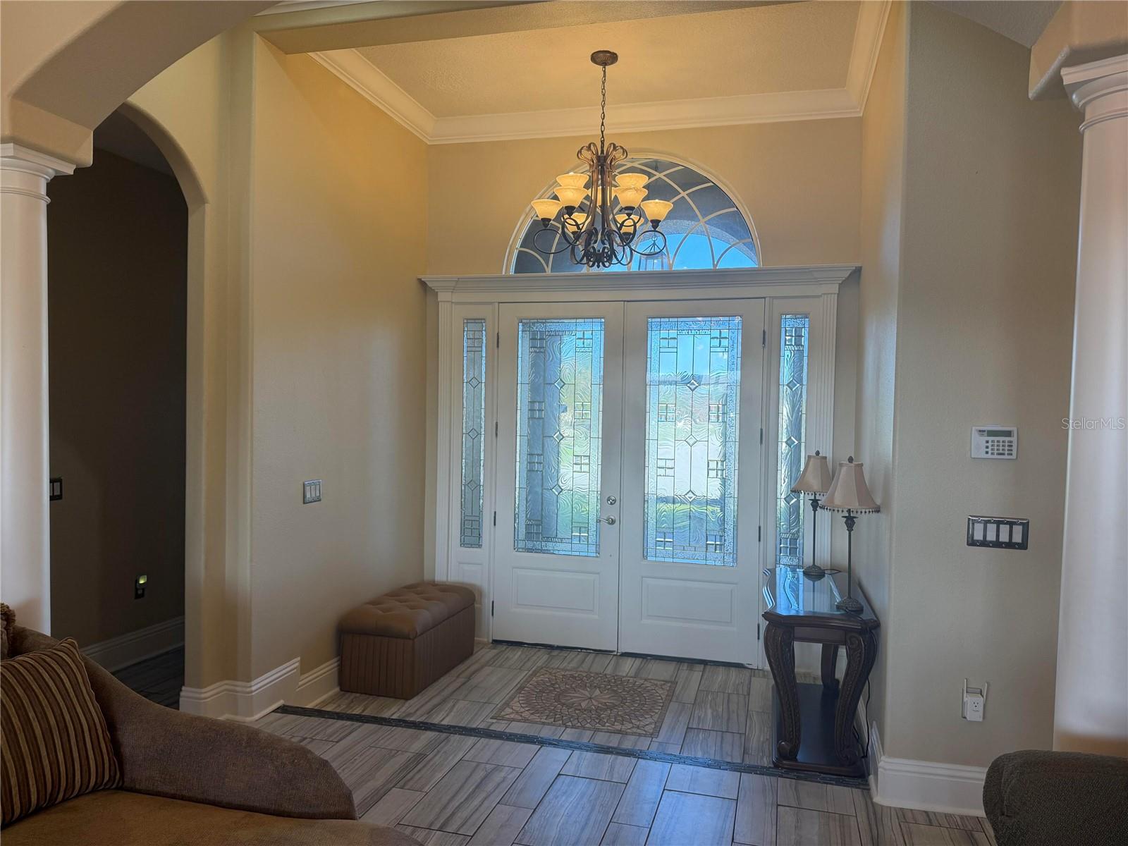 2120 BUNKER VIEW CT