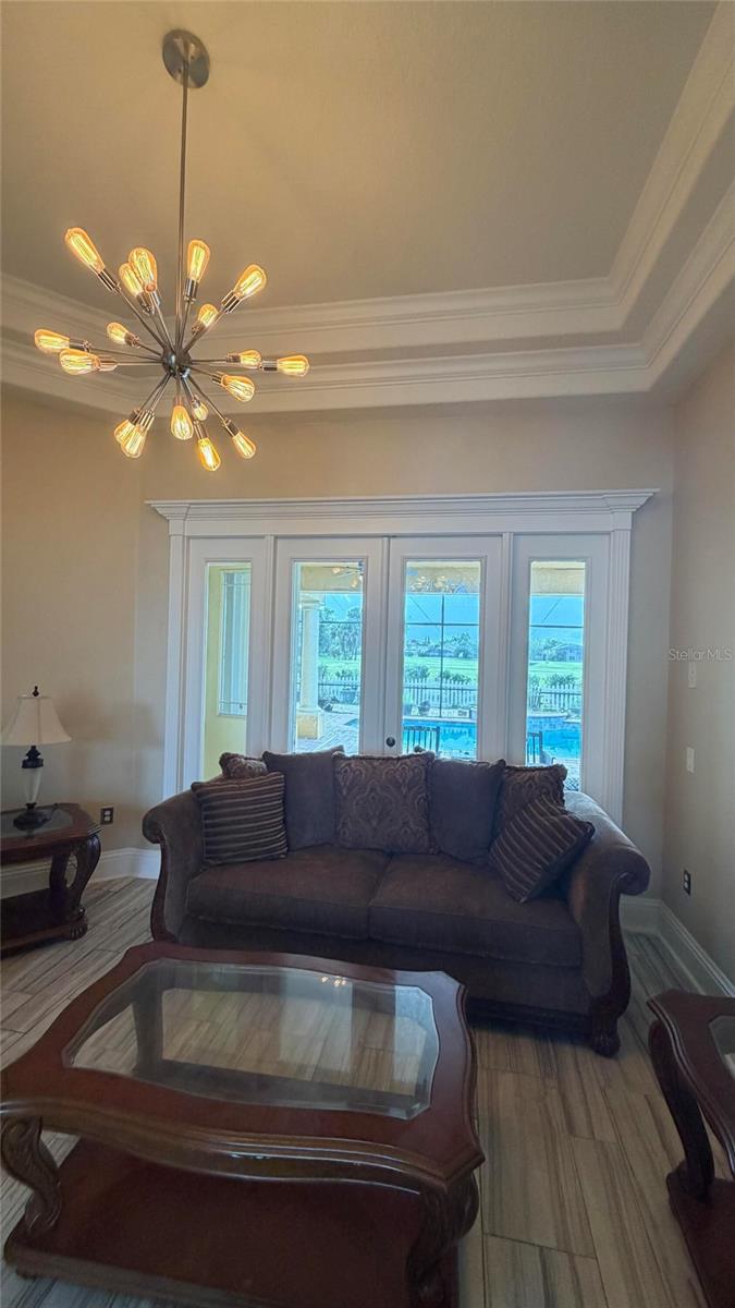 2120 BUNKER VIEW CT