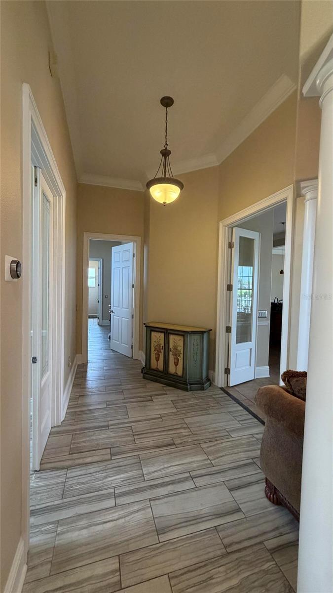 2120 BUNKER VIEW CT