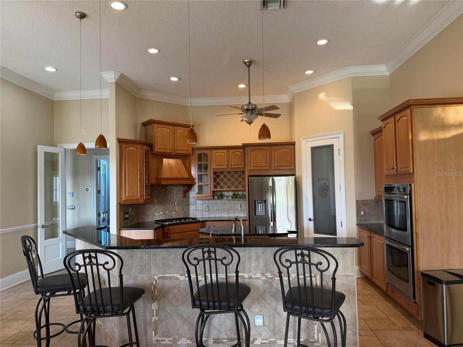 2120 BUNKER VIEW CT