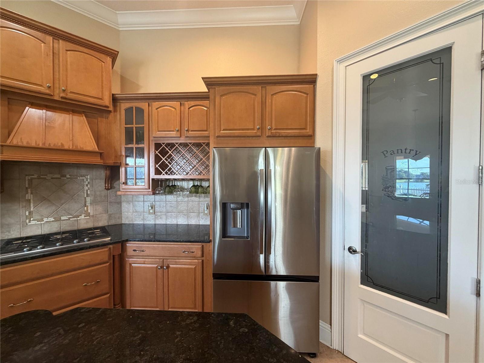 2120 BUNKER VIEW CT