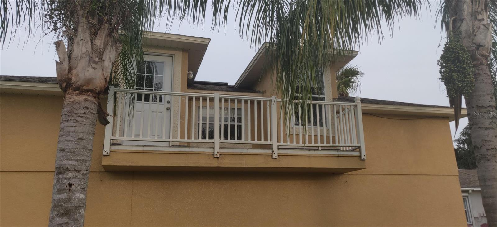 2120 BUNKER VIEW CT