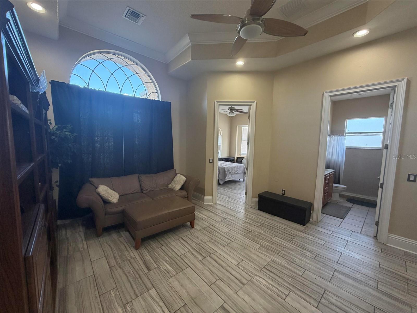 2120 BUNKER VIEW CT
