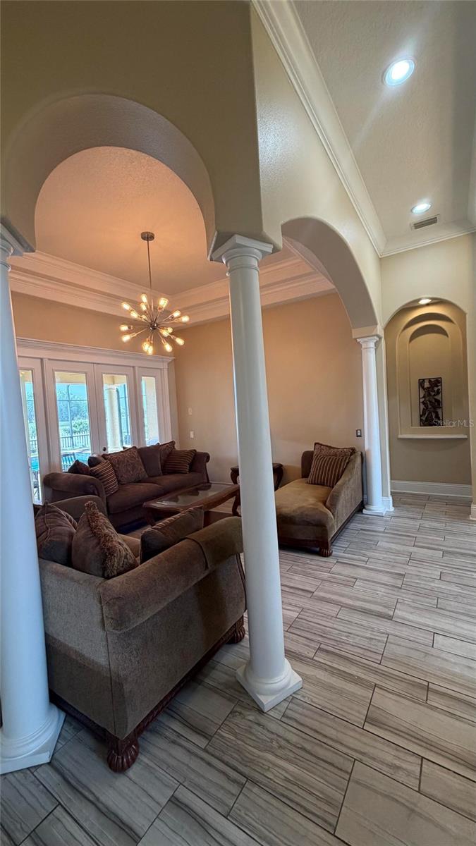 2120 BUNKER VIEW CT