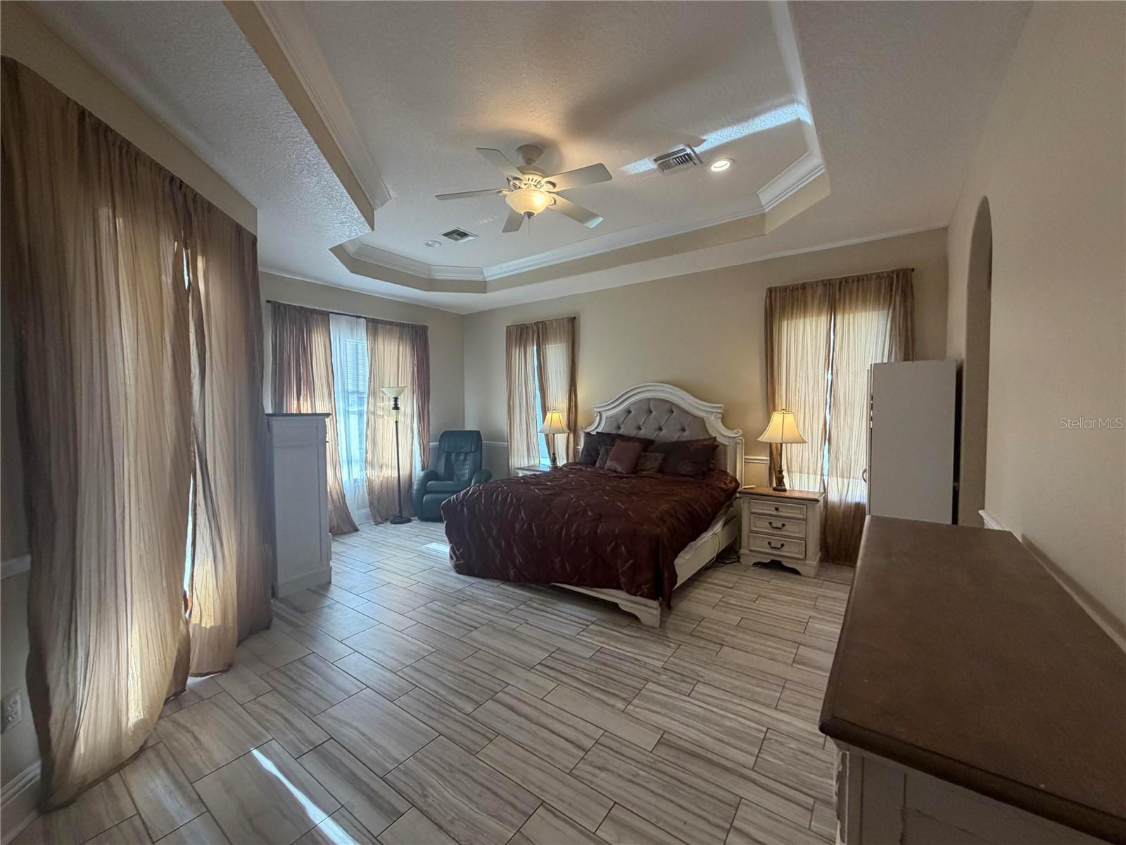 2120 BUNKER VIEW CT