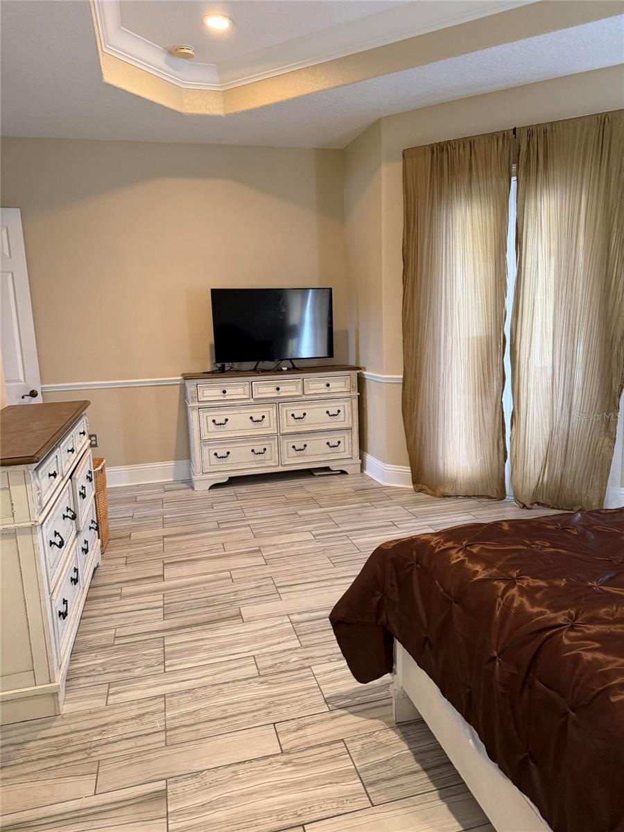 2120 BUNKER VIEW CT