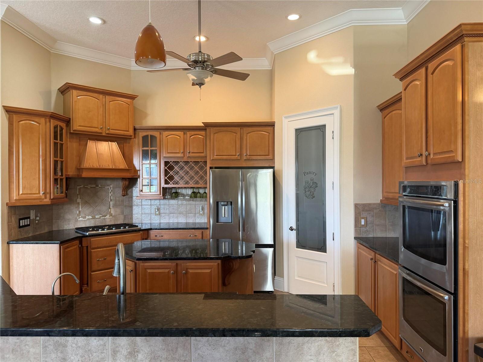 2120 BUNKER VIEW CT