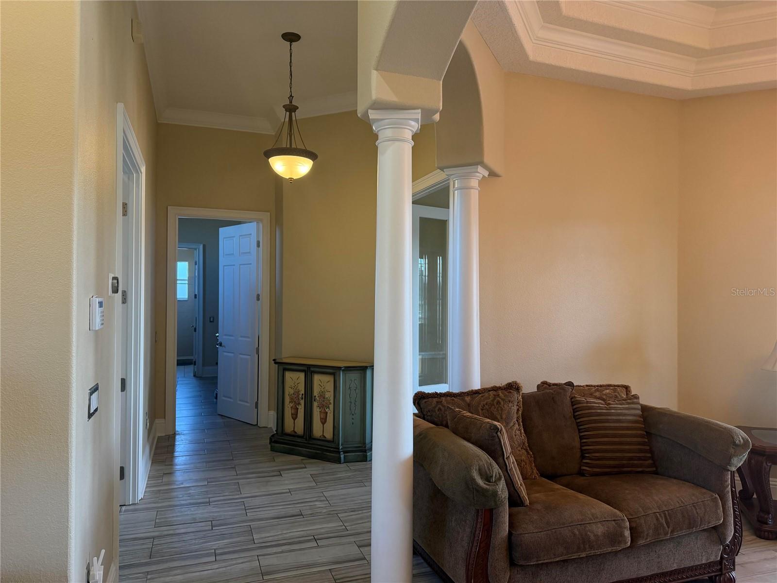 2120 BUNKER VIEW CT