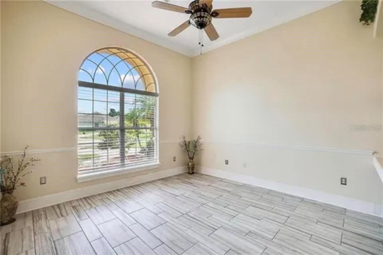 2120 BUNKER VIEW CT