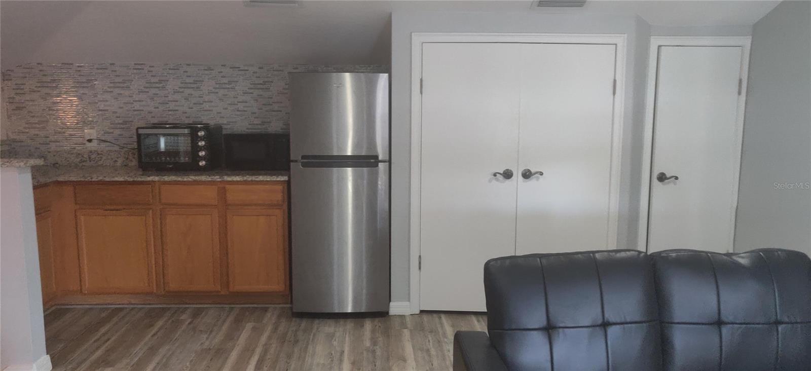 2120 BUNKER VIEW CT