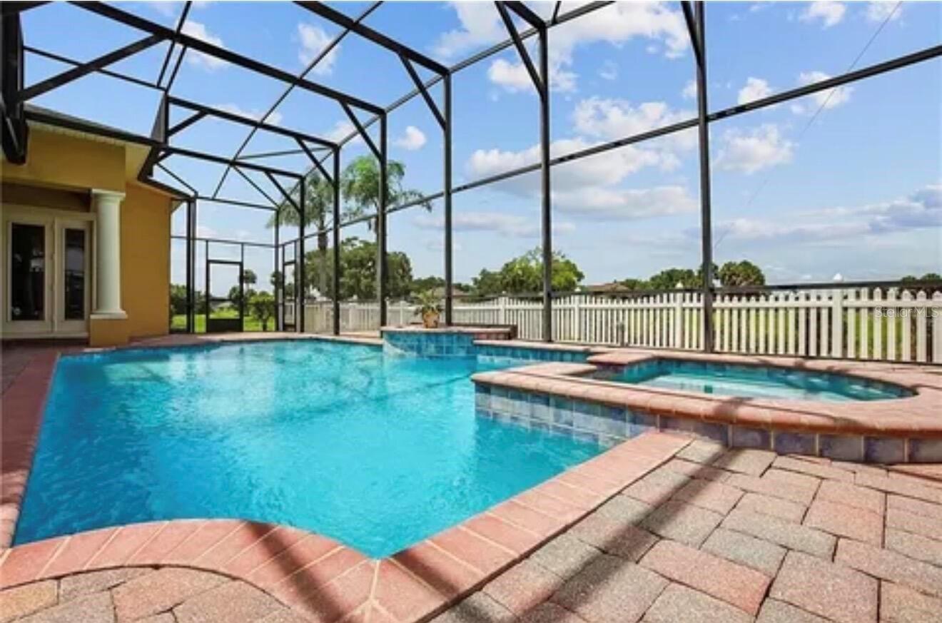 2120 BUNKER VIEW CT