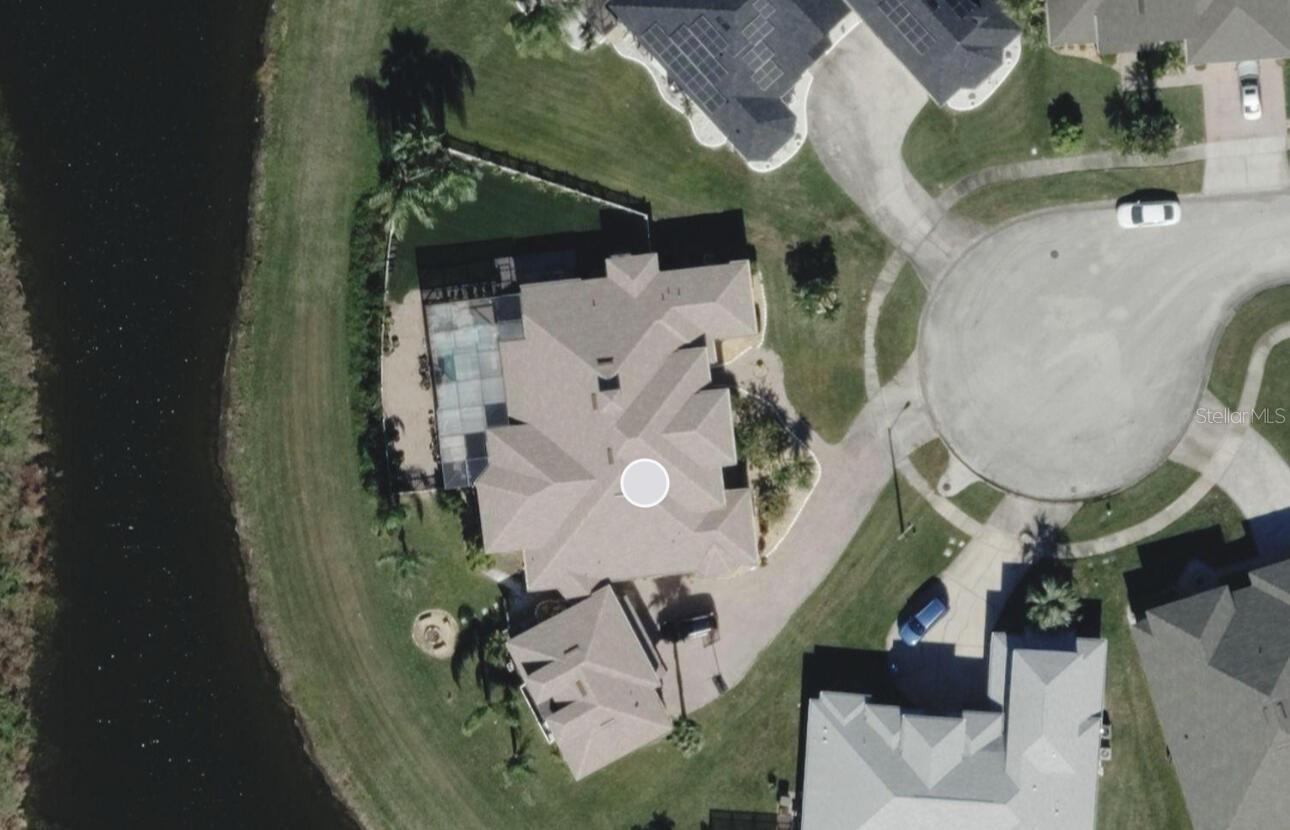 2120 BUNKER VIEW CT