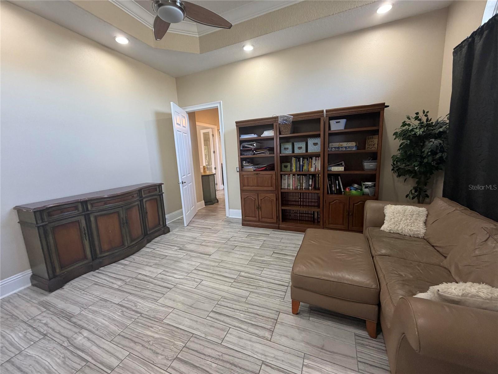 2120 BUNKER VIEW CT