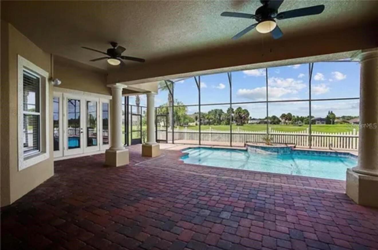 2120 BUNKER VIEW CT