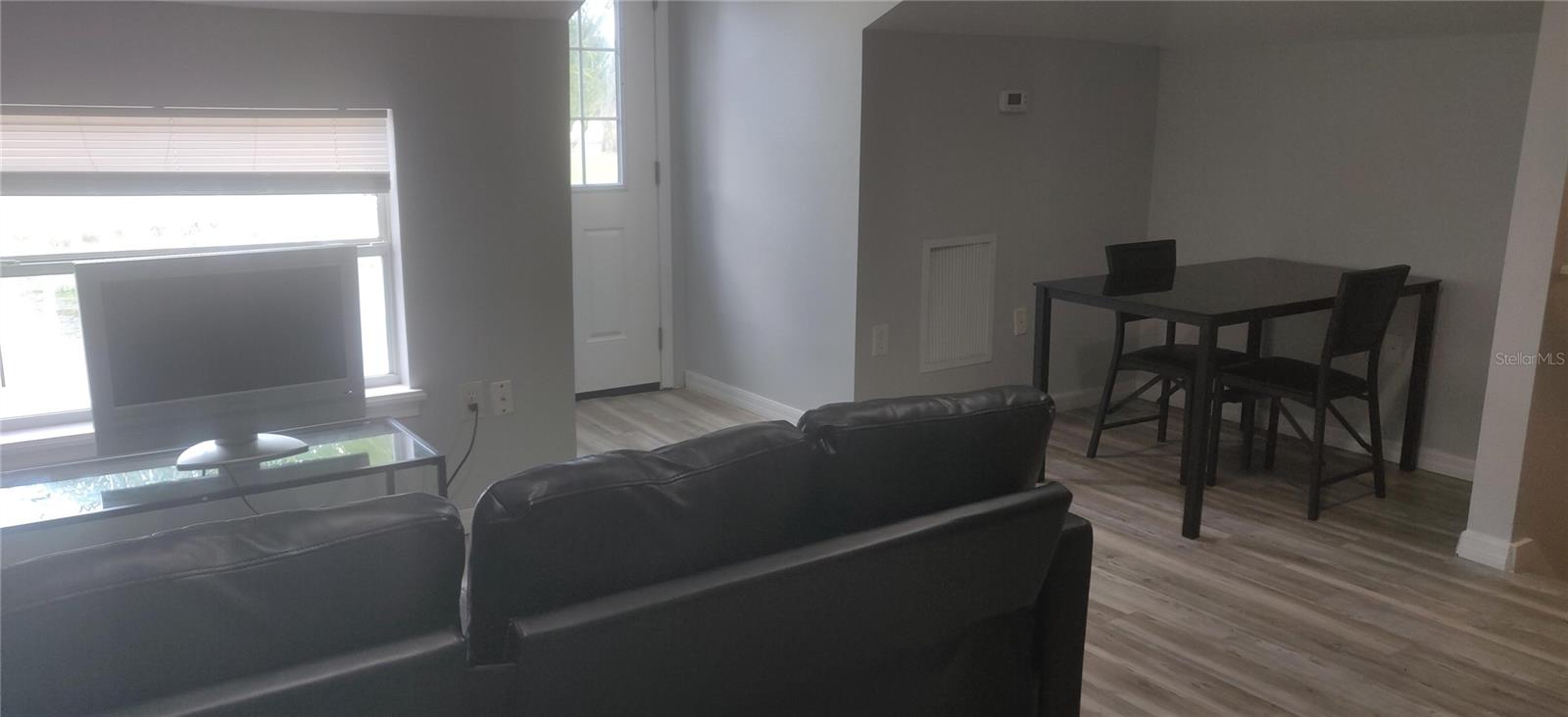2120 BUNKER VIEW CT