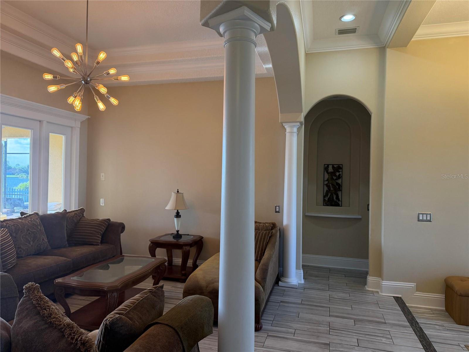 2120 BUNKER VIEW CT