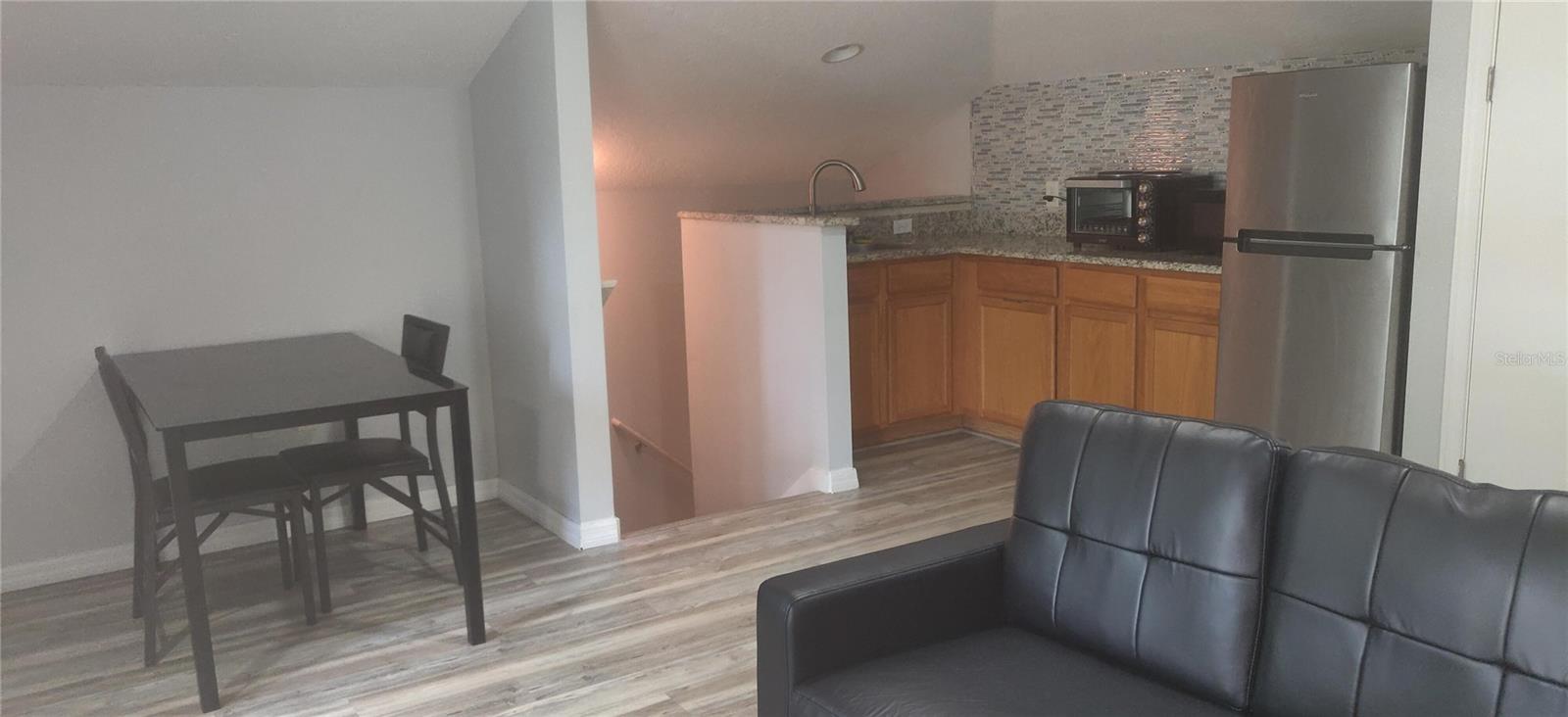 2120 BUNKER VIEW CT