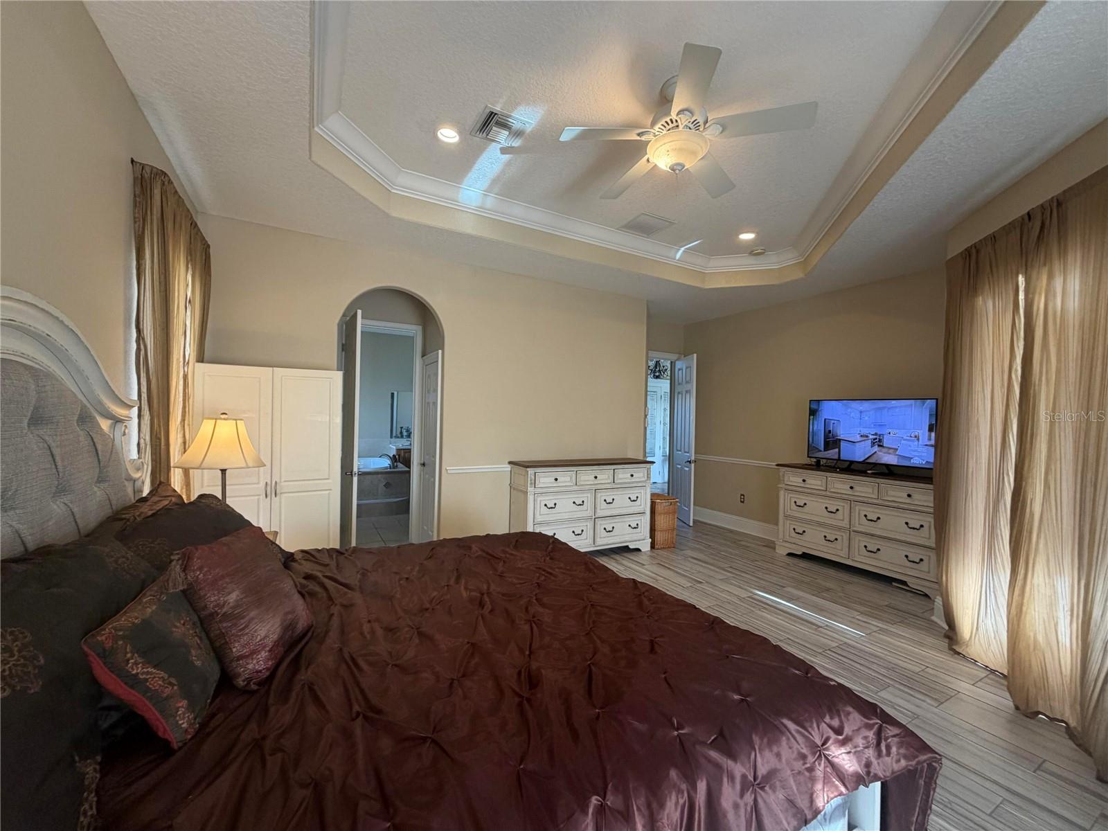 2120 BUNKER VIEW CT
