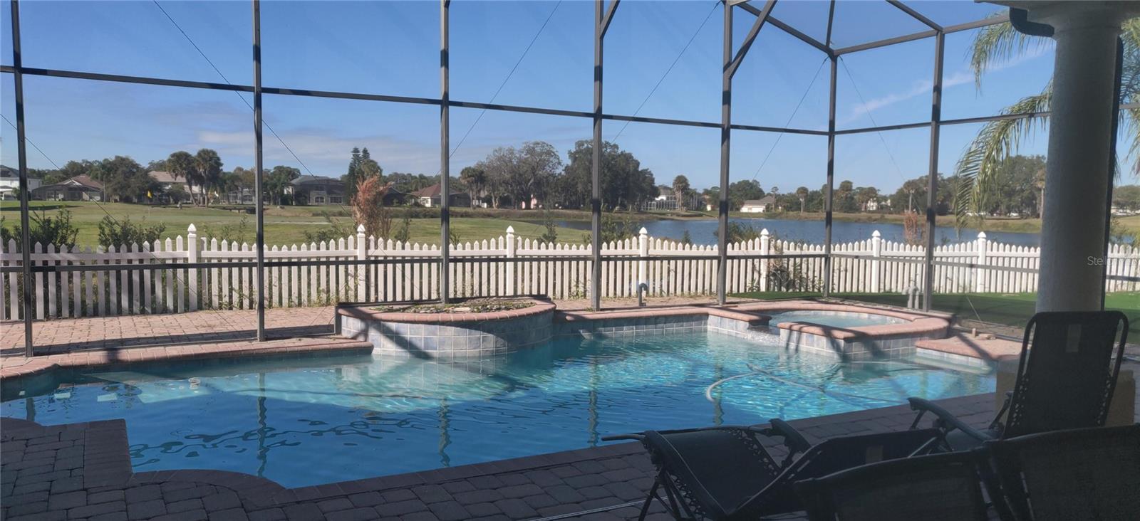 2120 BUNKER VIEW CT