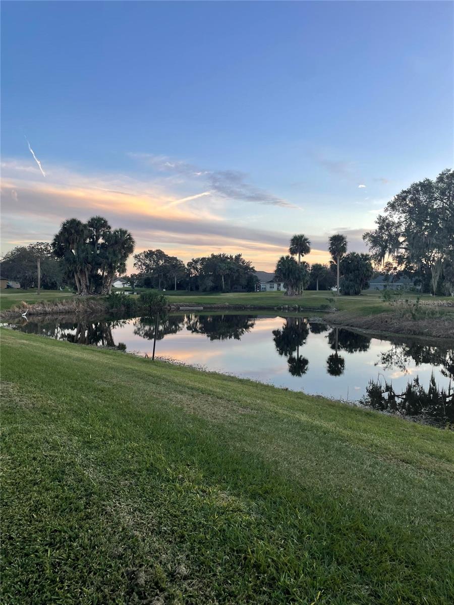 2120 BUNKER VIEW CT