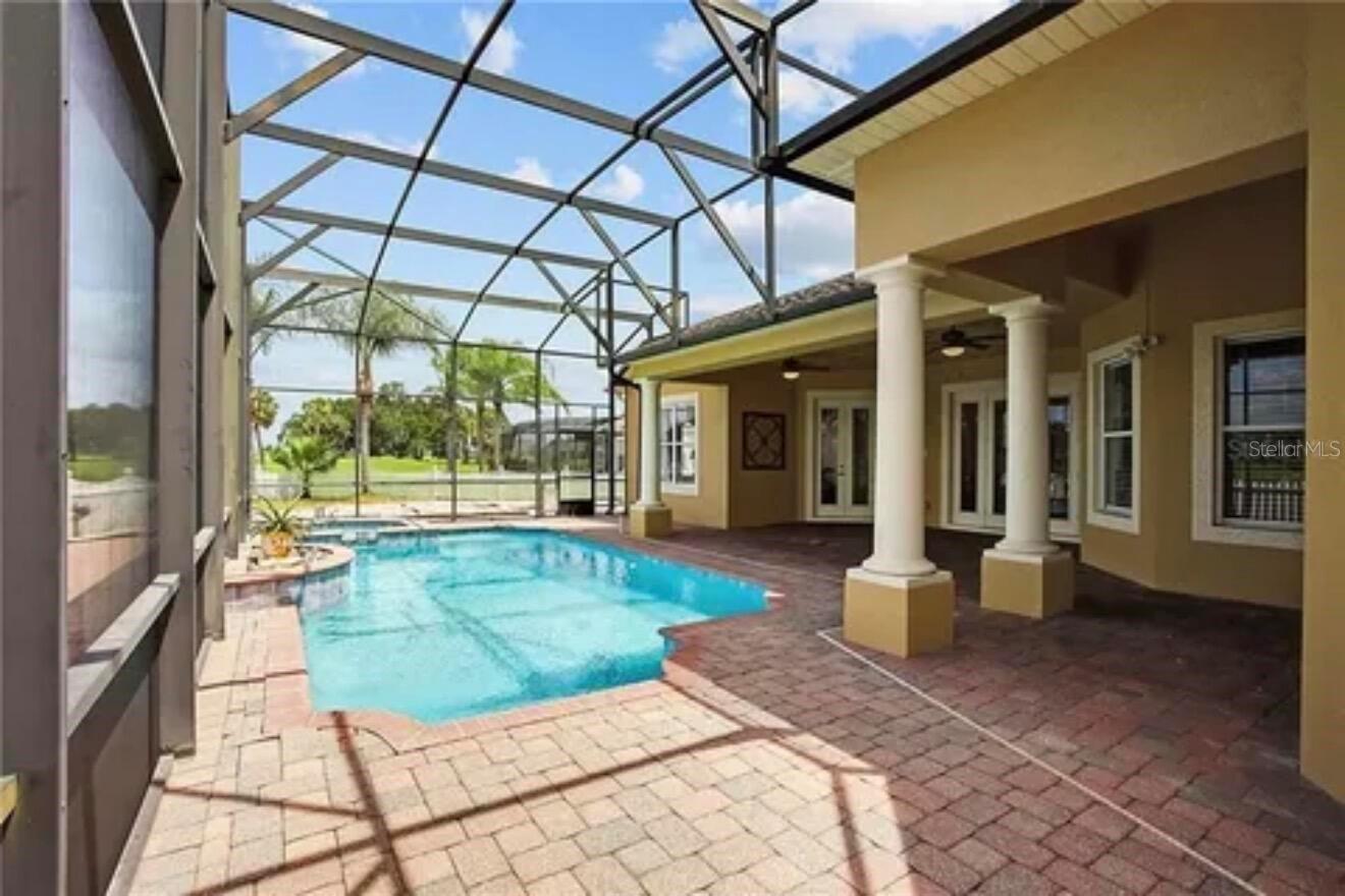 2120 BUNKER VIEW CT