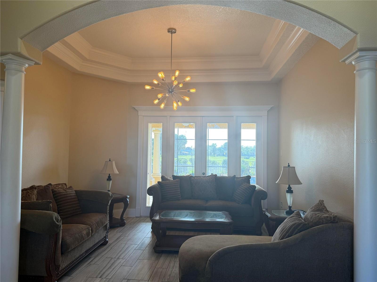 2120 BUNKER VIEW CT