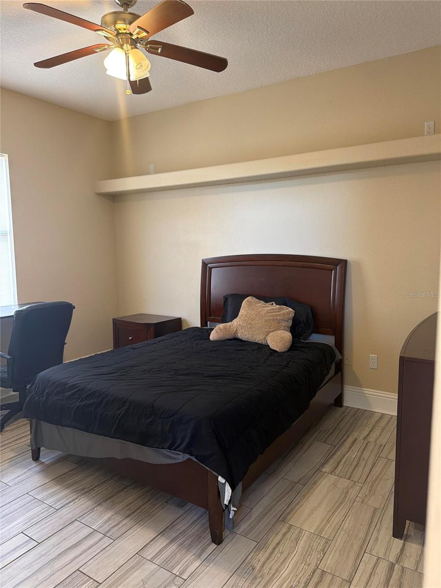 2120 BUNKER VIEW CT