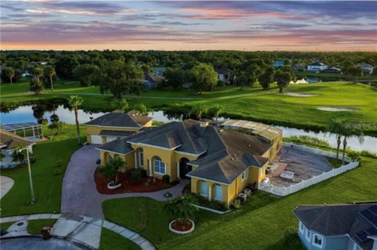 2120 BUNKER VIEW CT