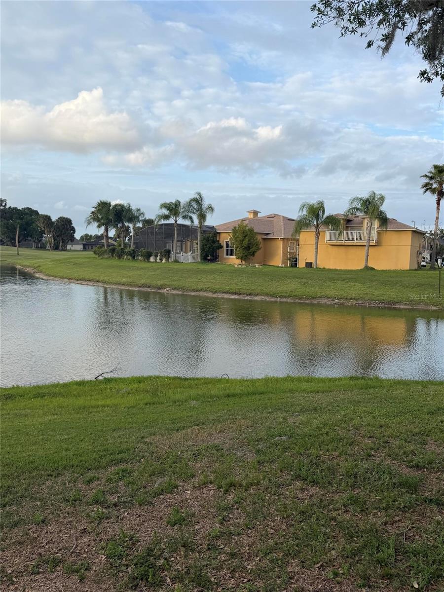 2120 BUNKER VIEW CT