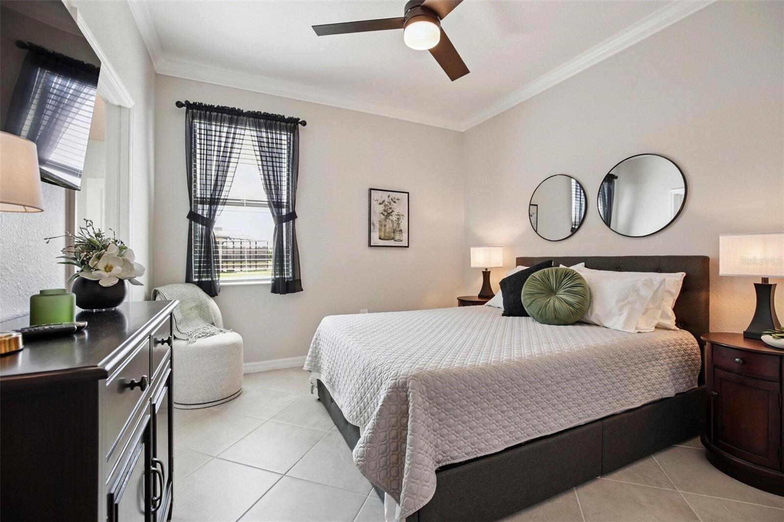 1885 CROSSVINE CT