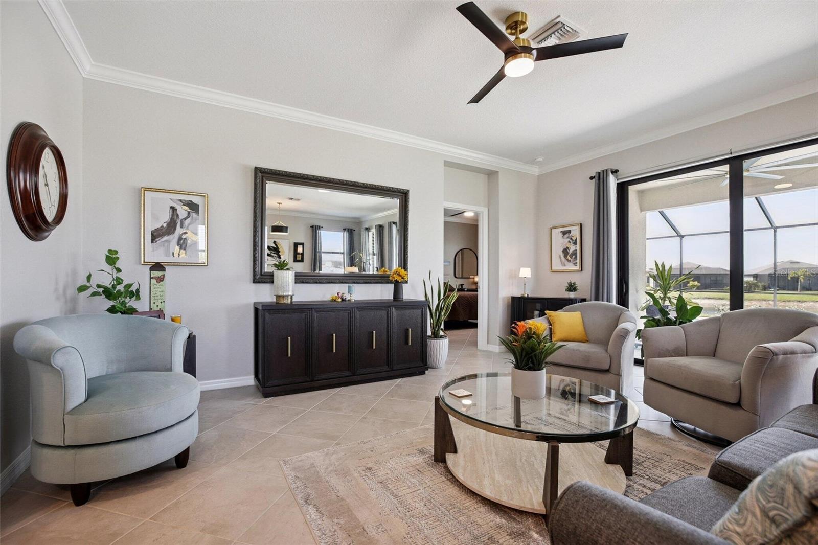 1885 CROSSVINE CT