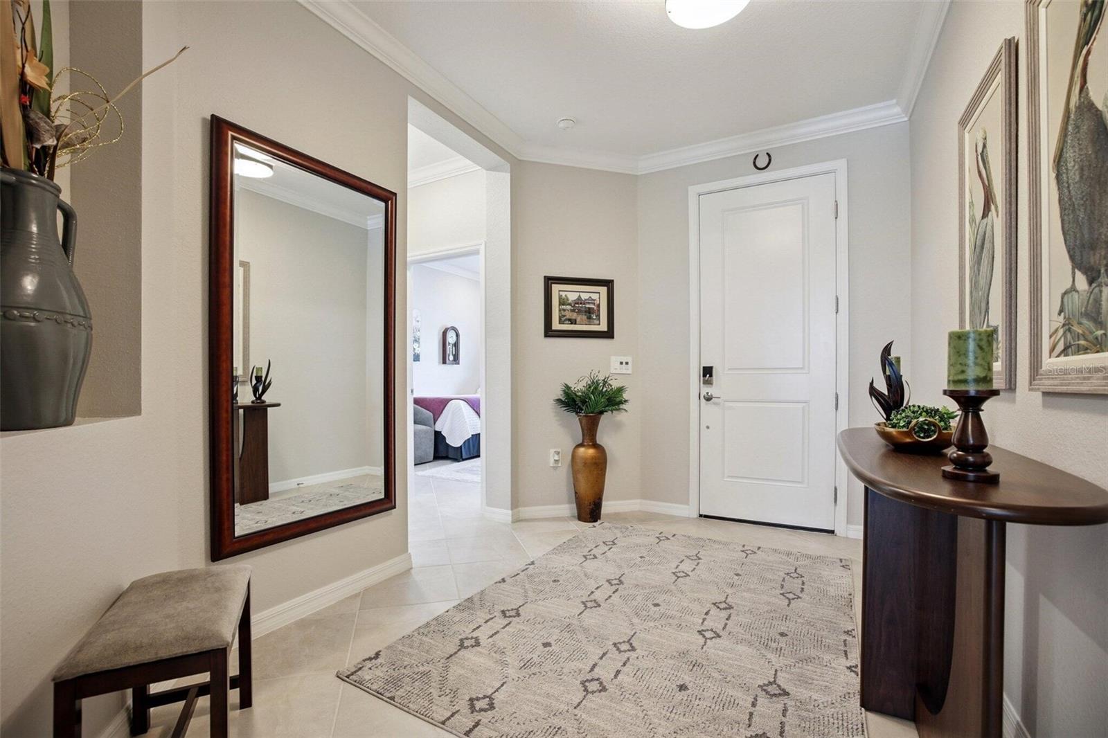 1885 CROSSVINE CT