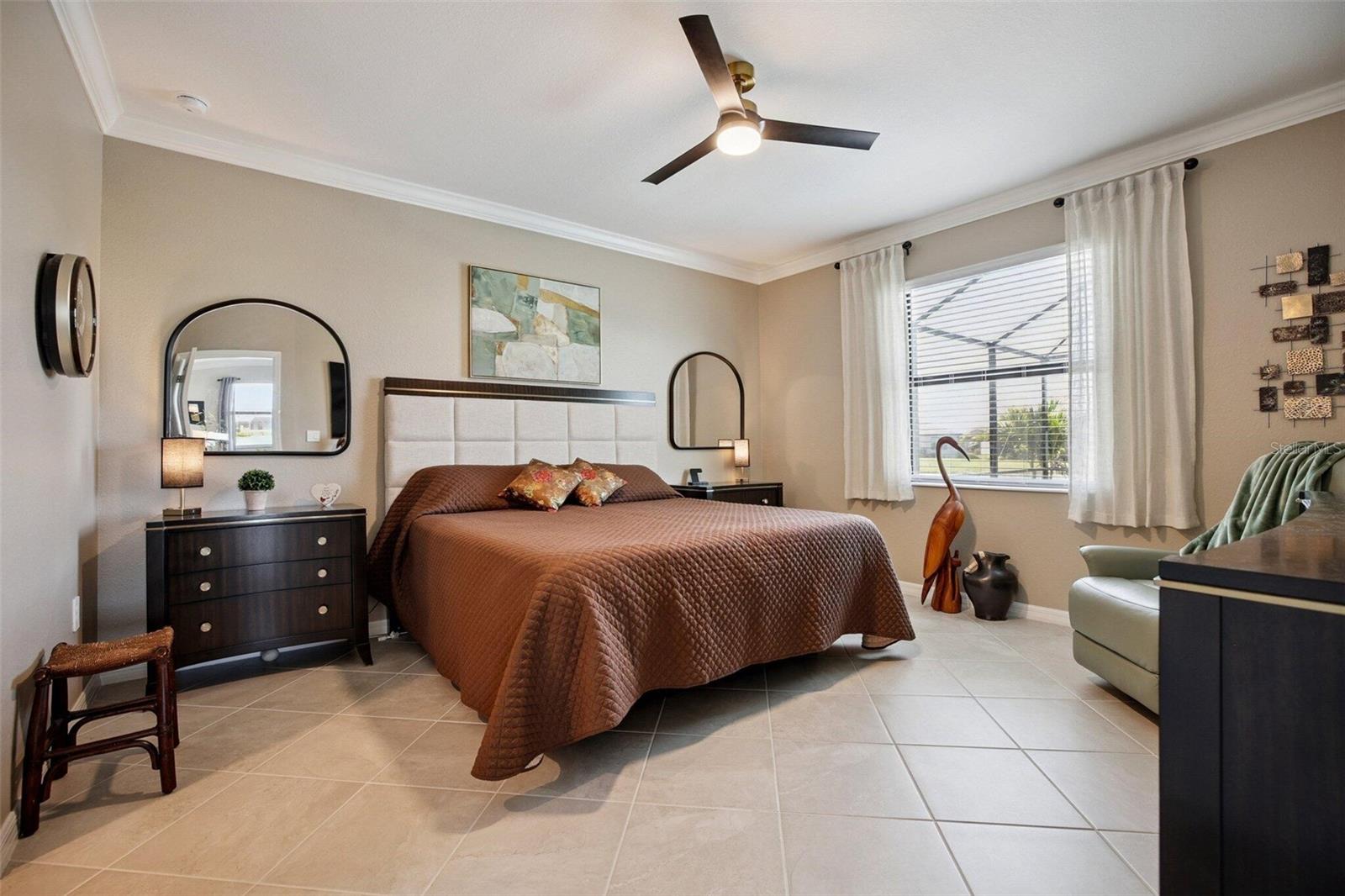 1885 CROSSVINE CT