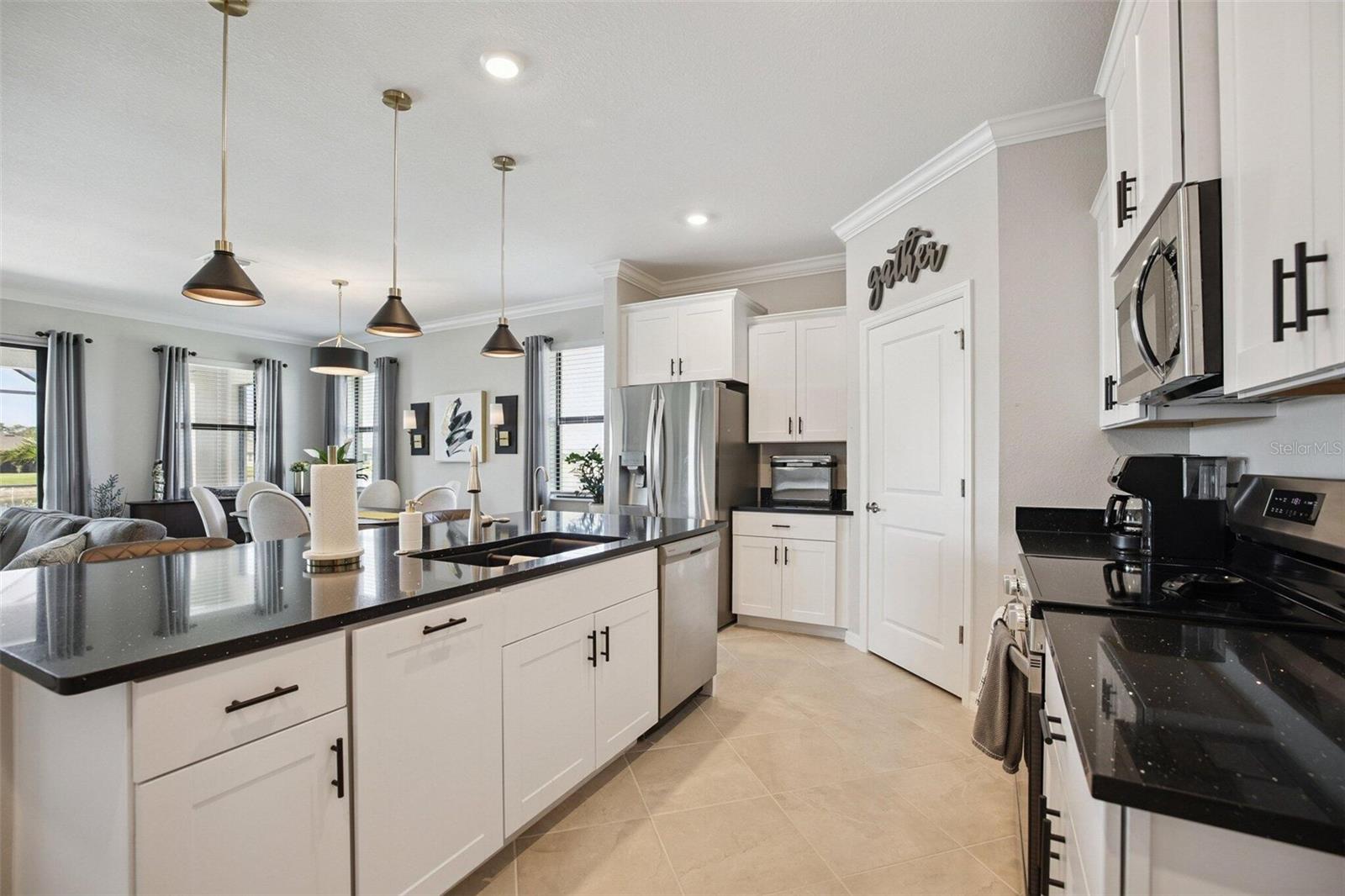 1885 CROSSVINE CT