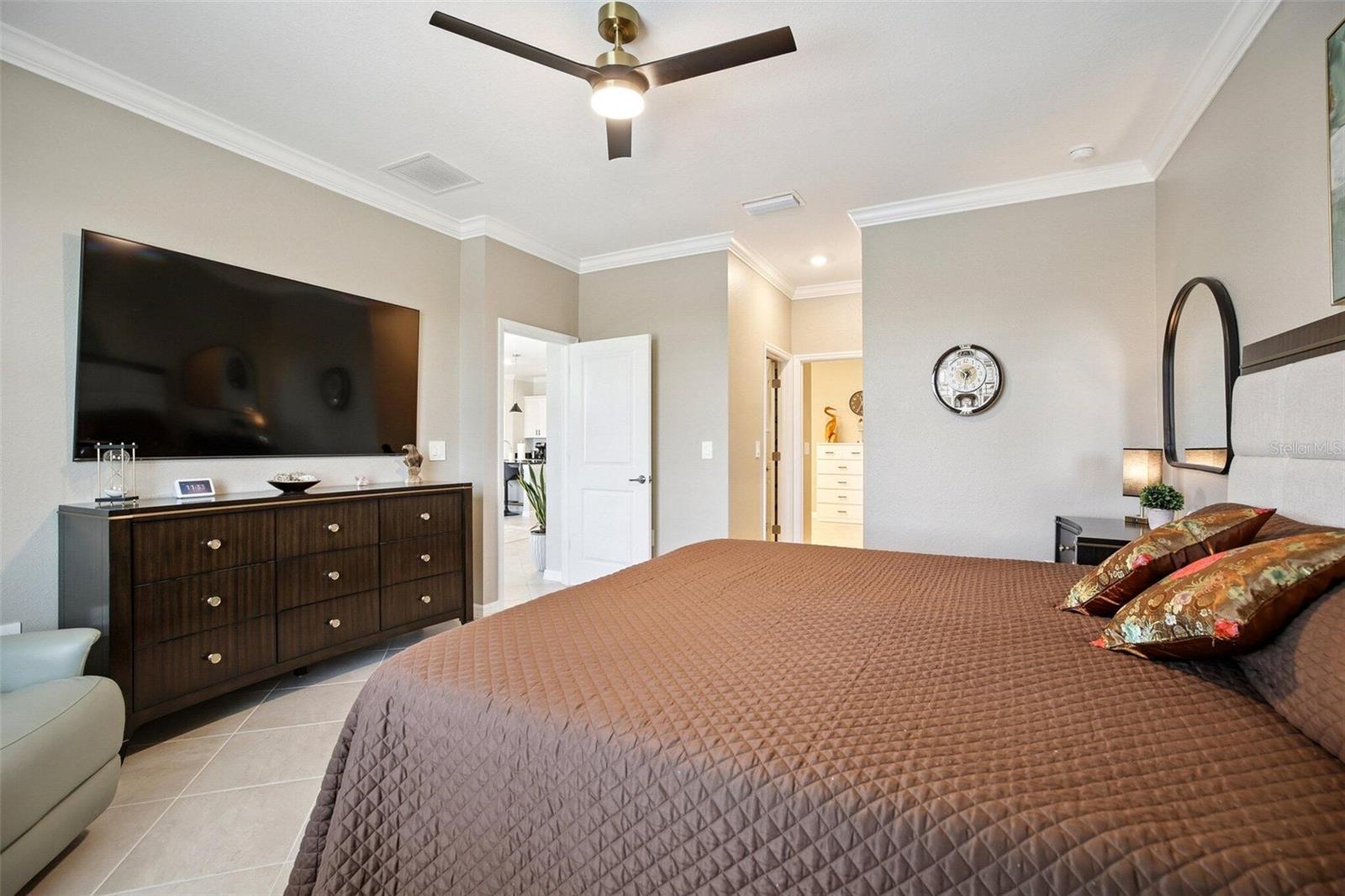 1885 CROSSVINE CT