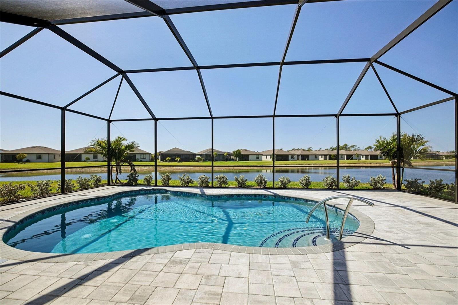 1885 CROSSVINE CT