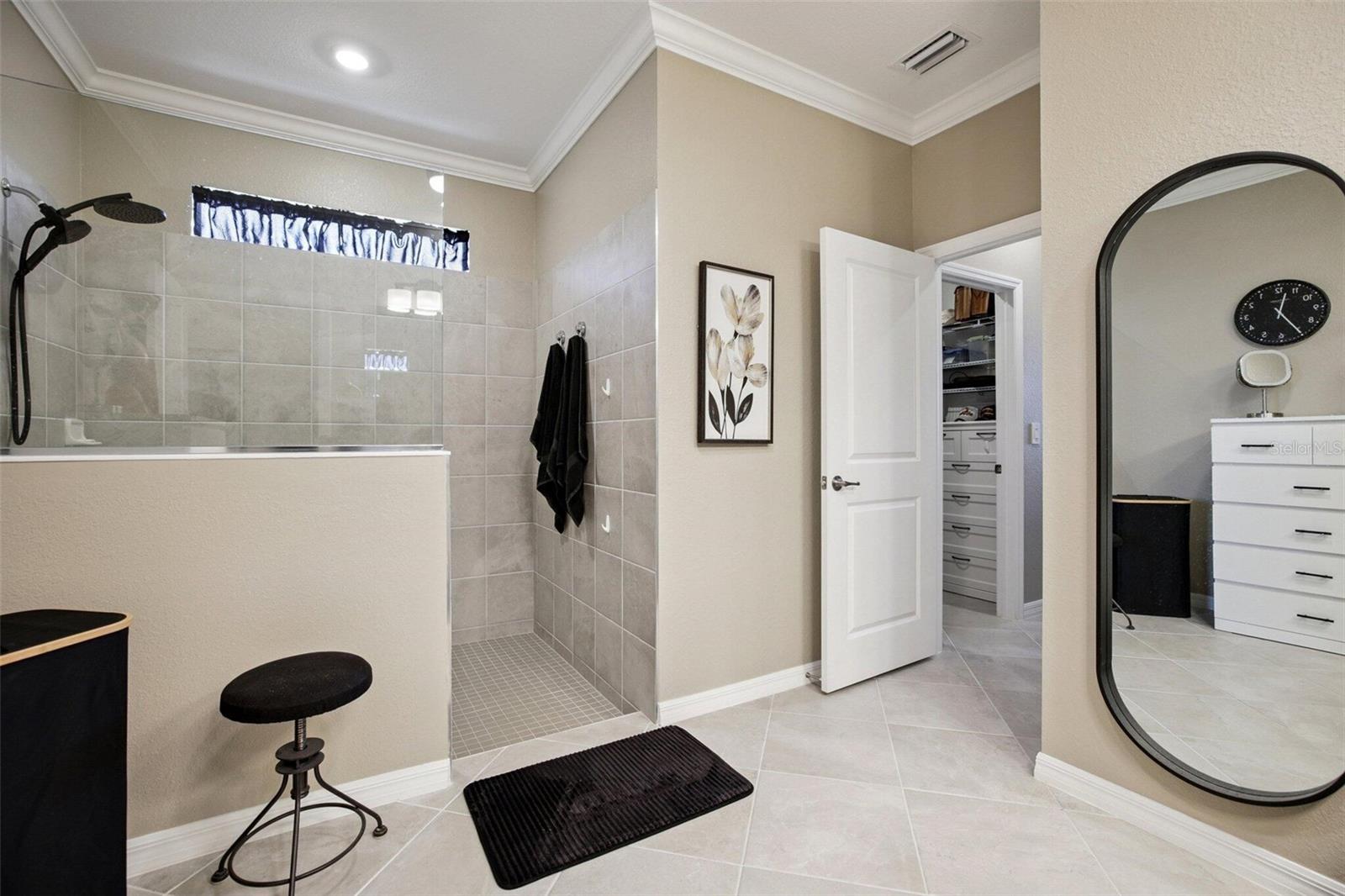 1885 CROSSVINE CT