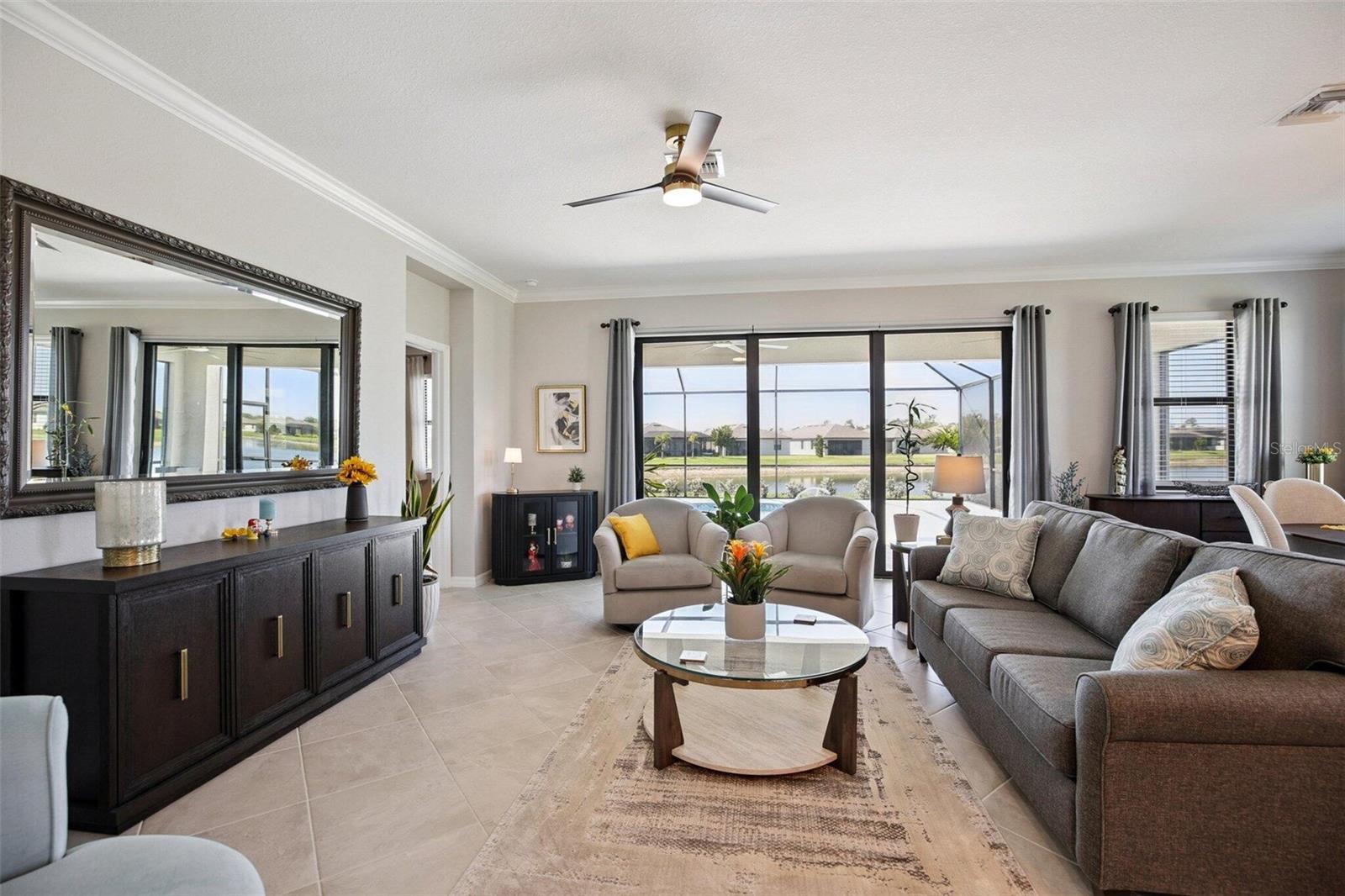 1885 CROSSVINE CT