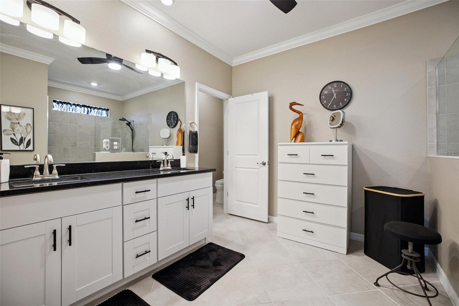 1885 CROSSVINE CT