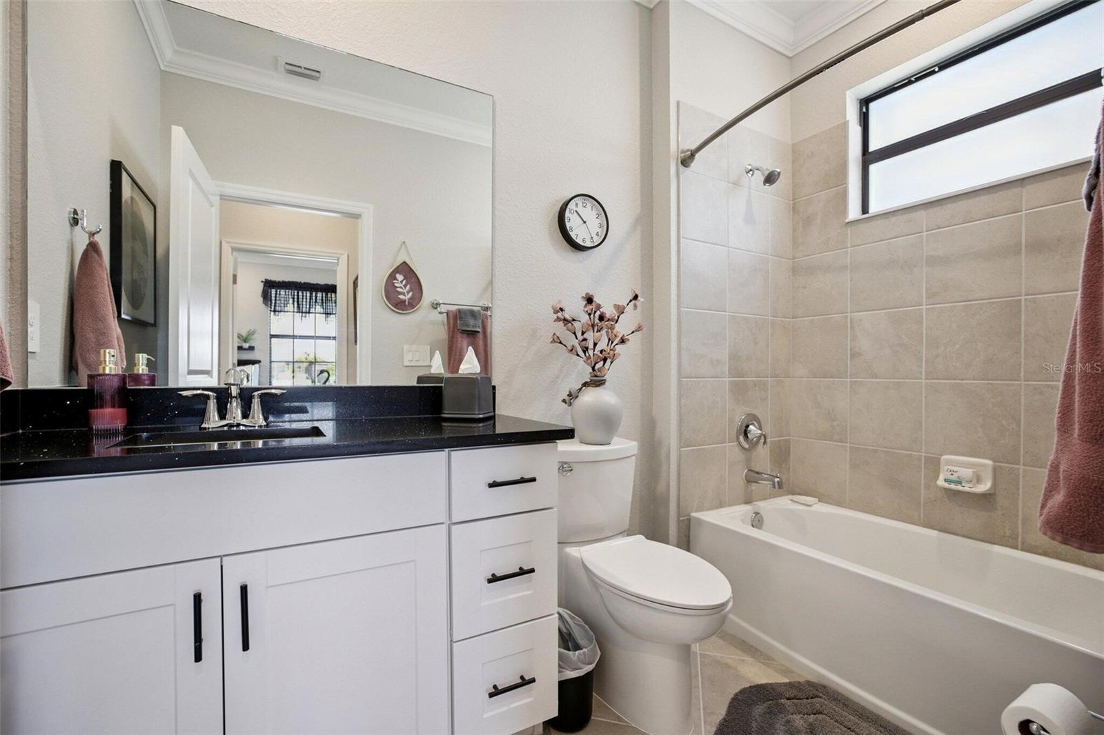 1885 CROSSVINE CT