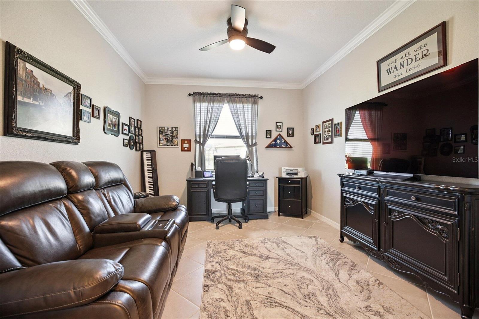 1885 CROSSVINE CT