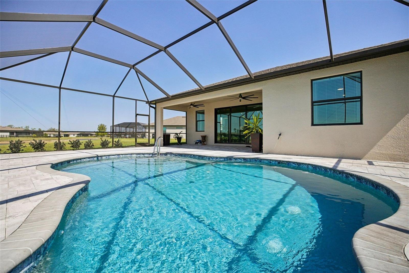 1885 CROSSVINE CT