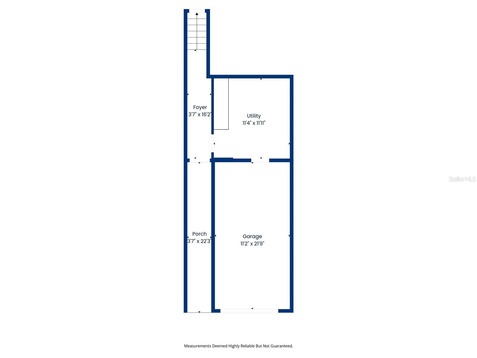 6436 92ND PL N #1005