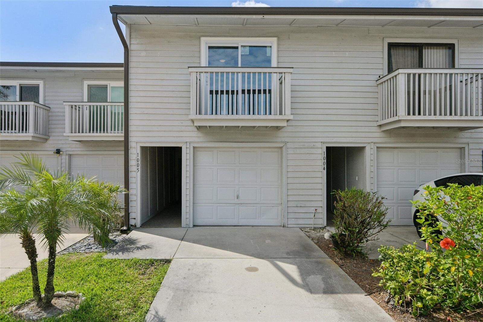 6436 92ND PL N #1005