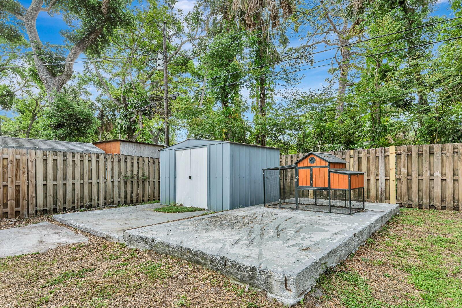 2510 51ST AVENUE TER W