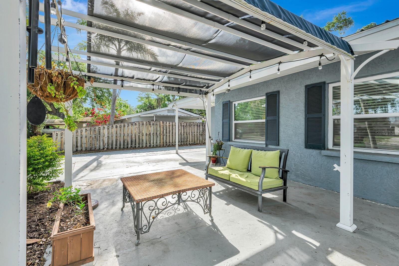 2510 51ST AVENUE TER W
