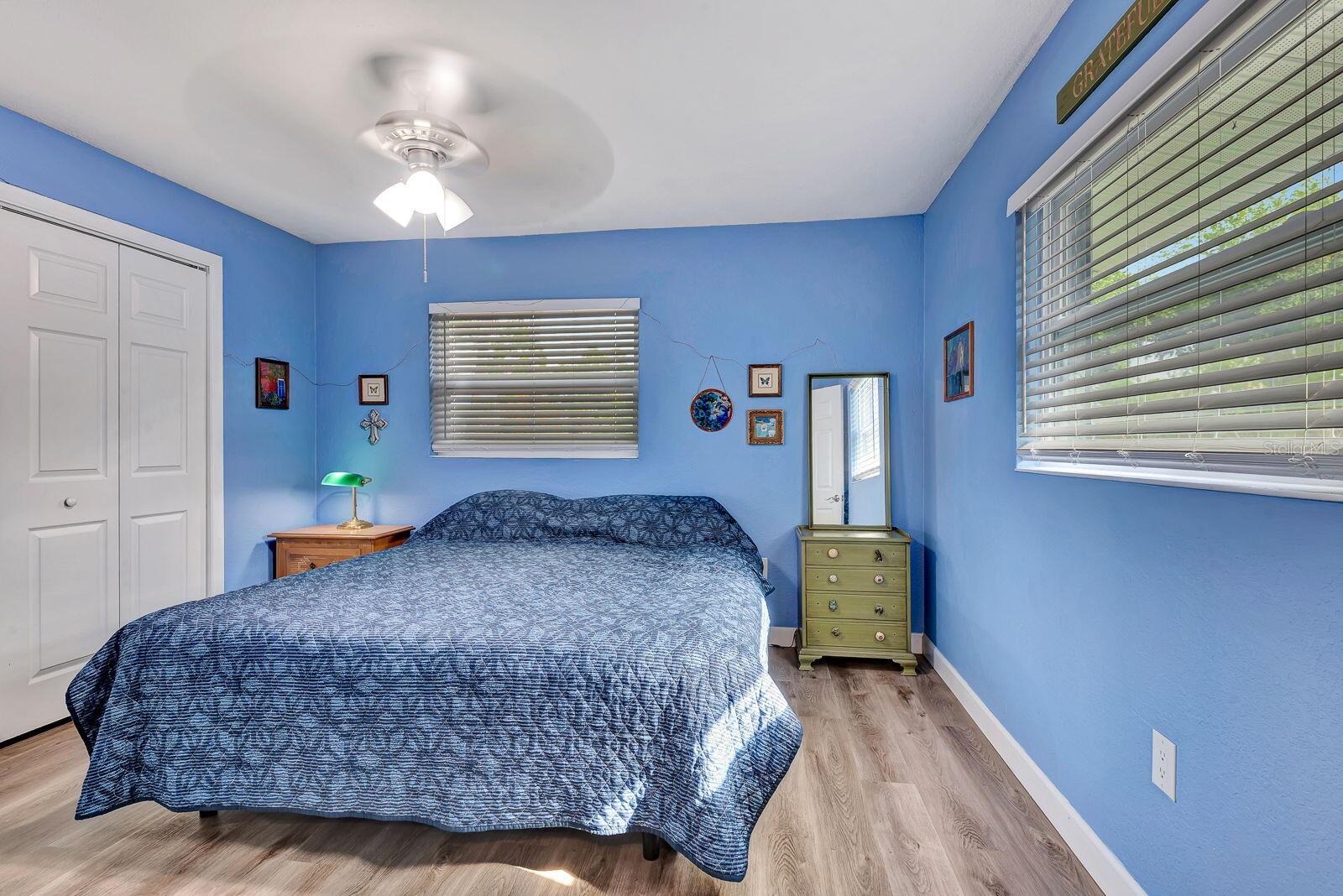 2510 51ST AVENUE TER W