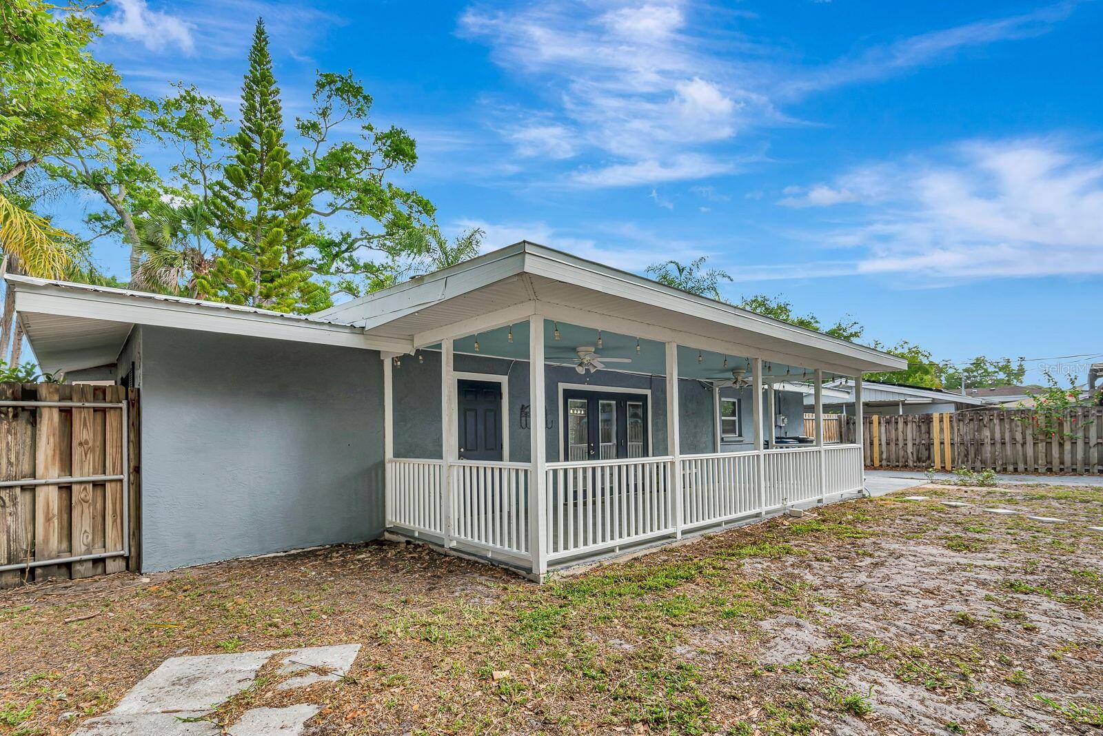 2510 51ST AVENUE TER W
