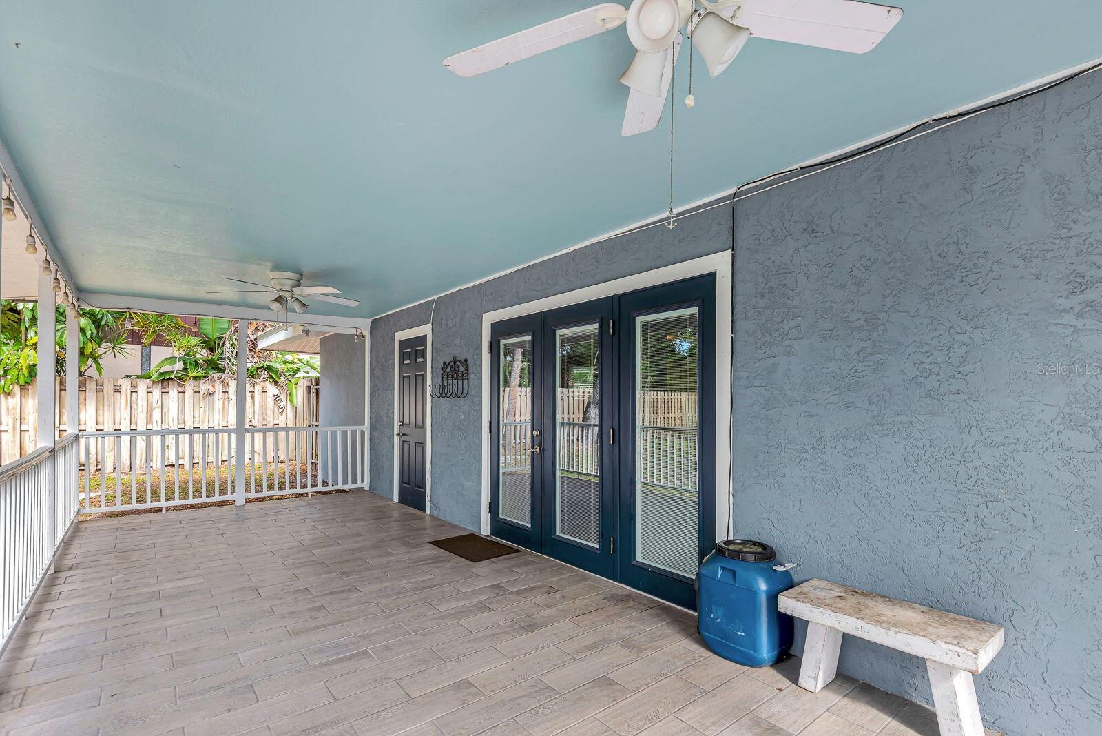 2510 51ST AVENUE TER W