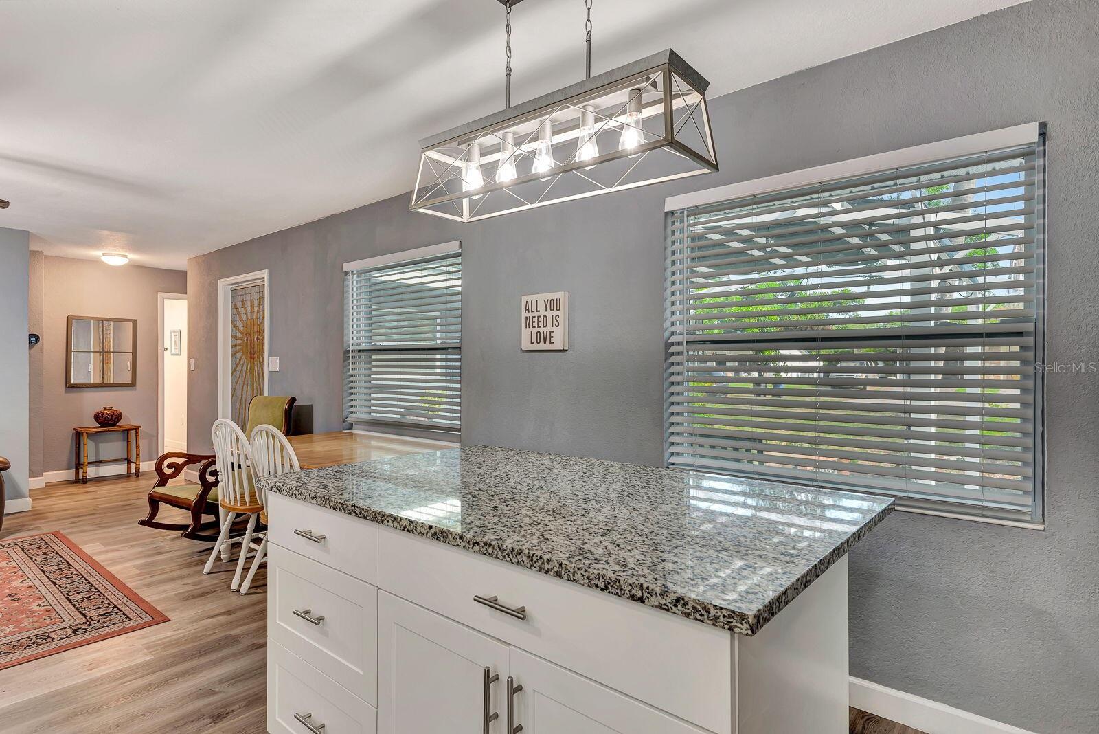 2510 51ST AVENUE TER W